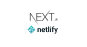 英語ブログをはてなブログからNext.js+Netlifyに移行しました