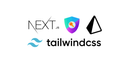 Next.js + NextAuth.js + Prisma + Tailwind CSS を使って爆速で Web アプリケーションを作成した