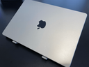 MacBook Pro 14インチ ファーストインプレッション