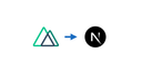 Nuxt v2製のポートフォリオサイトをNext.js(with App Router)に移行した