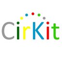 株式会社CirKitとはどんな会社か