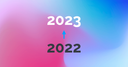 2022年の振り返りと2023年にやりたいこと