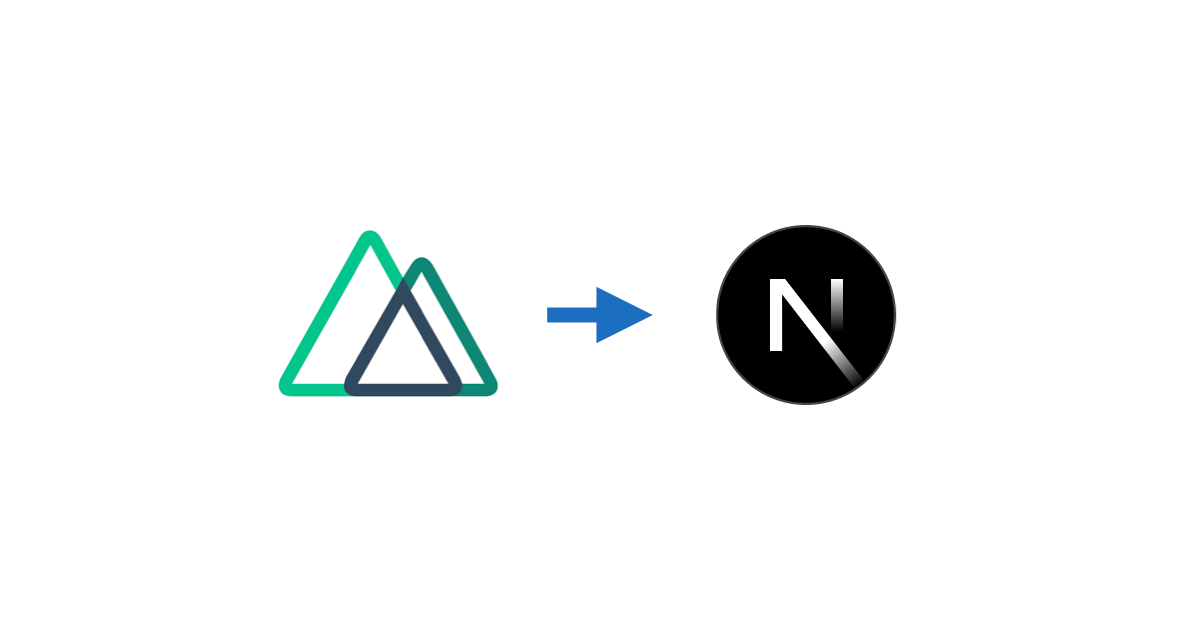 Nuxt v2 next js with app router 